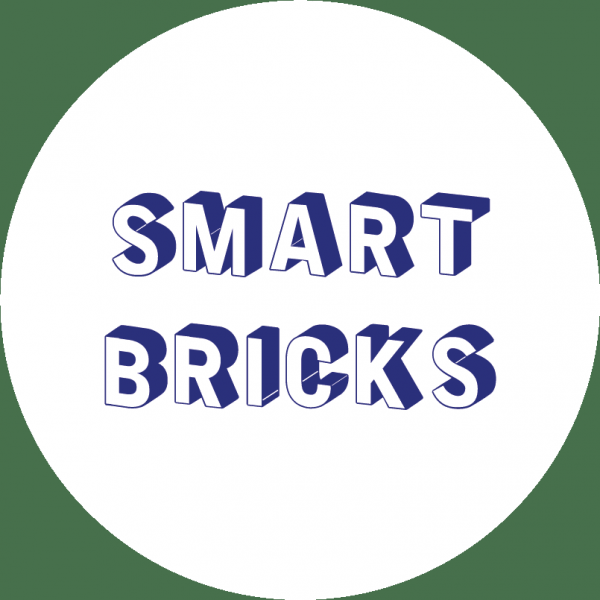 smartbricks-logo